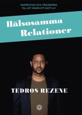 Hlsosamma relationer