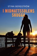 I midnattssolens skugga