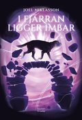 I fjärran ligger Imbar