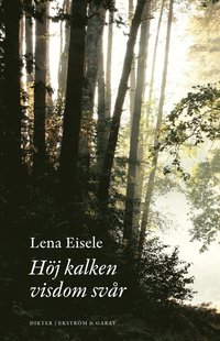 Hj kalken visdom svr