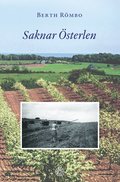 Saknar sterlen