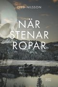Nr stenar ropar