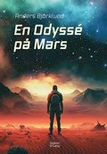 En odyss� p� Mars