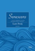 Senescens