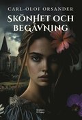 Sk�nhet och beg�vning