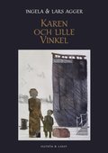 Karen och lille Vinkel