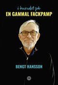 I huvudet p� en gammal fackpamp