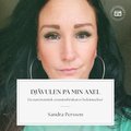 Djvulen p min axel - en narcissistisk sexmissbrukares beknnelser