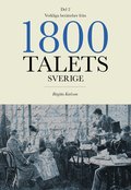 Verkliga ber�ttelser fr�n 1800-talets Sverige: Del 2