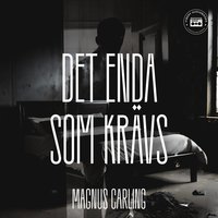 Det enda som krävs