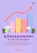 B�rsekonomi av en icke-ekonom