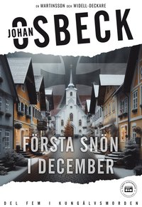 Frsta snn i december