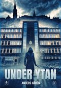 Under ytan