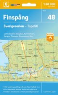 Finspang