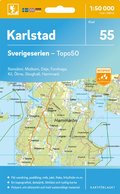 Karlstad