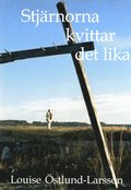 Stjrnorna kvittar det lika