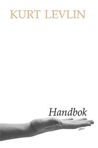 Handbok