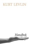 Handbok