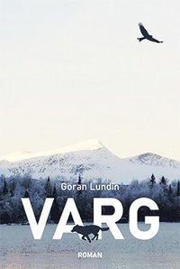 Varg