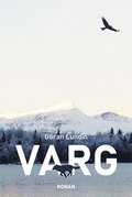 Varg