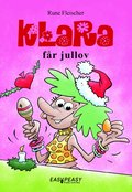 Klara f�r jullov