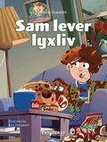 Sam lever lyxliv