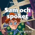 Sam och spket