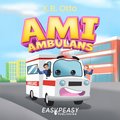Ami Ambulans