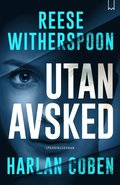Utan avsked