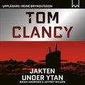 Jakten under ytan