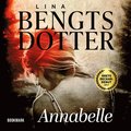 Annabelle