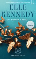 Ett hjärta i revolt