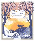 rstider