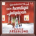 Den hemliga julg�van