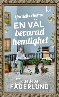 En v�l bevarad hemlighet