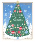 Julens alla frger