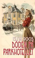 D�den p� Parkhotellet