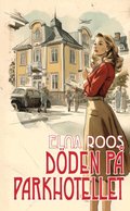 D�den p� Parkhotellet