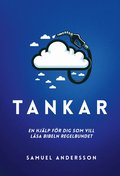 Tankar-en hjlp fr dig som vill lsa Bibeln regelbundet