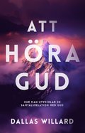 Att hra Gud