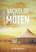 Vckelsemten - En resa genom Sveriges andliga historia