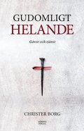 Gudomligt helande