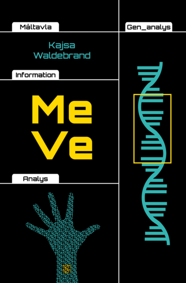 MeVe