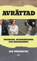 Avrttad