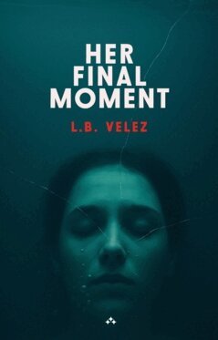 L.B. Velez - Her final moment, Häftad