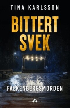 Bittert svek
