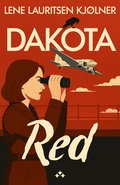 Dakota Red