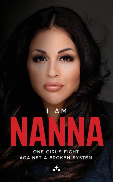 Nanna Hansen - I am Nanna, E-bok