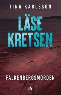 Läsekretsen