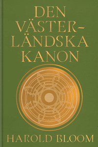 Den v�sterl�ndska kanon